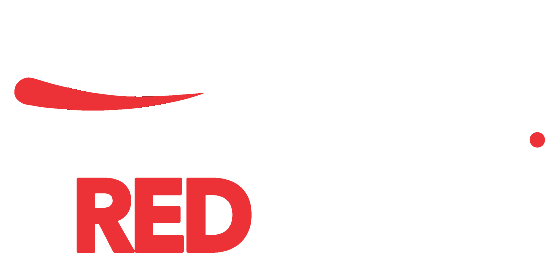 Curso de Redação Arthur Lira